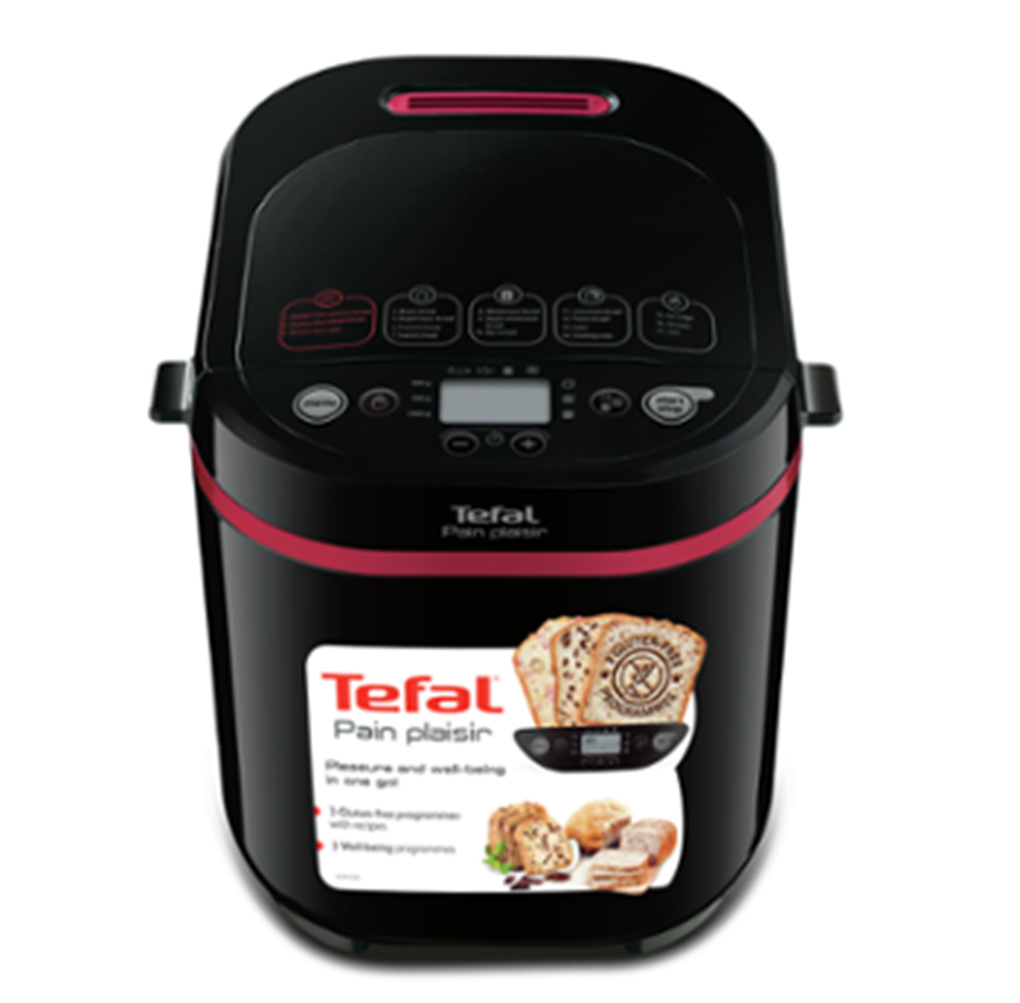 Andere Küchengeräte - Tefal PF220838 - PF220838
