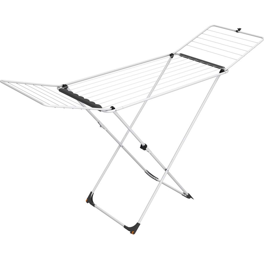 Wäscheständer - Vileda Viva Dry Style Drying Rack - 149463