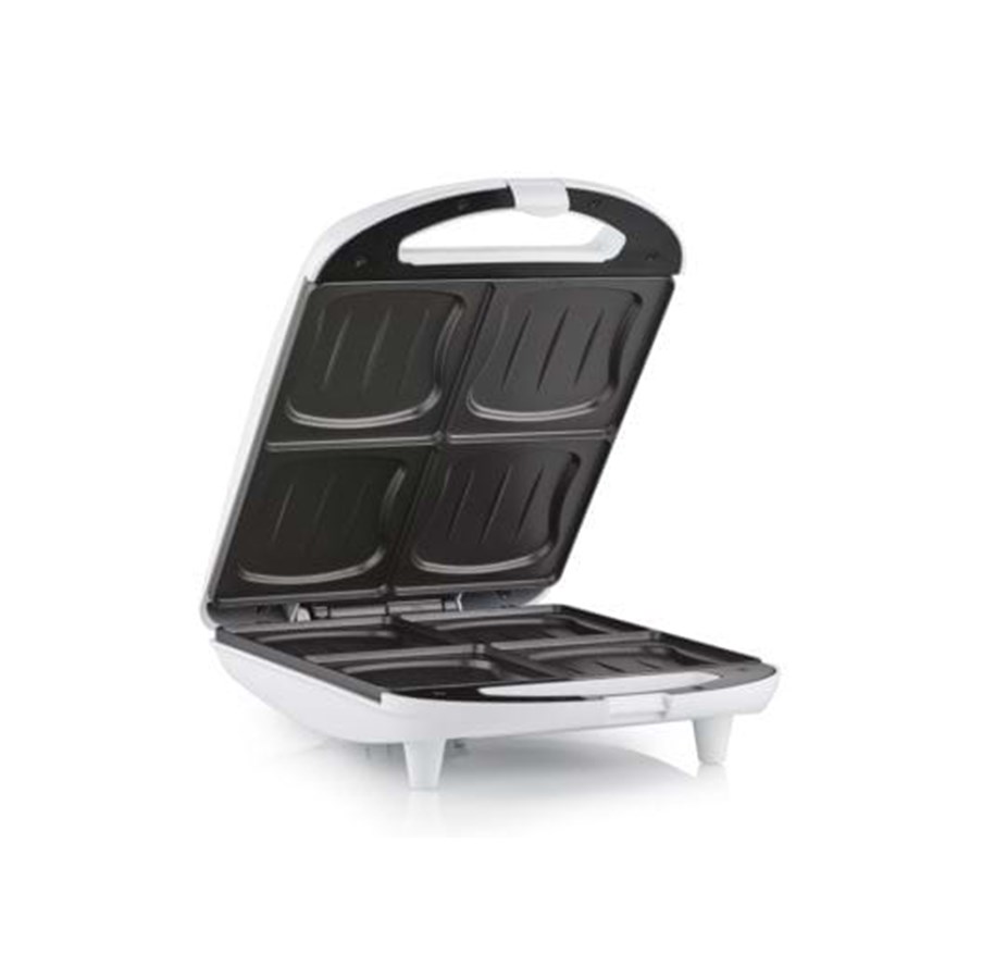 Sandwichmaker - Tristar Sandwichmaker SA-3065 - SA-3065
