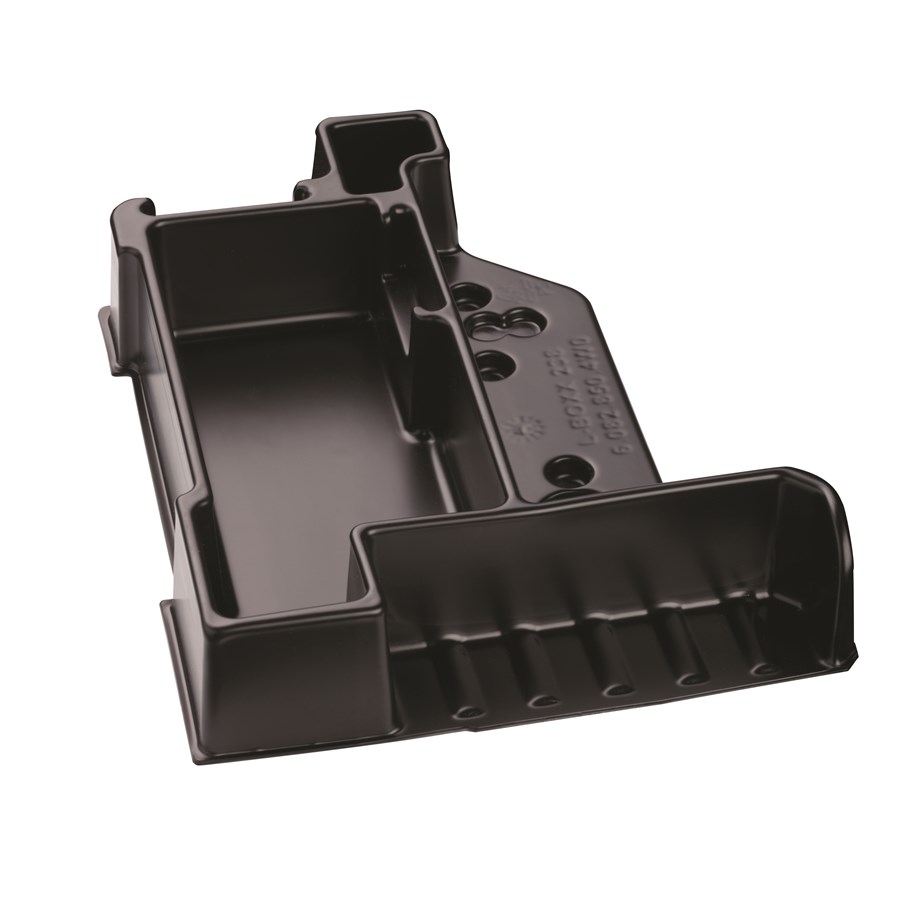 Werkzeugkisten & Aufbewahrungssysteme - Bosch Professional INDLÆG TIL 14.4V/18V TILBEHØR - 1600A002WC