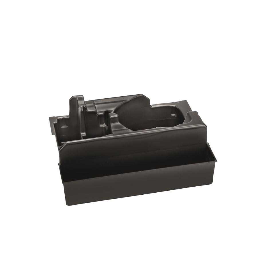 Werkzeugkisten & Aufbewahrungssysteme - Bosch Professional Indlæg til GBH 36 V-EC Compact Prof - 1600A003RD