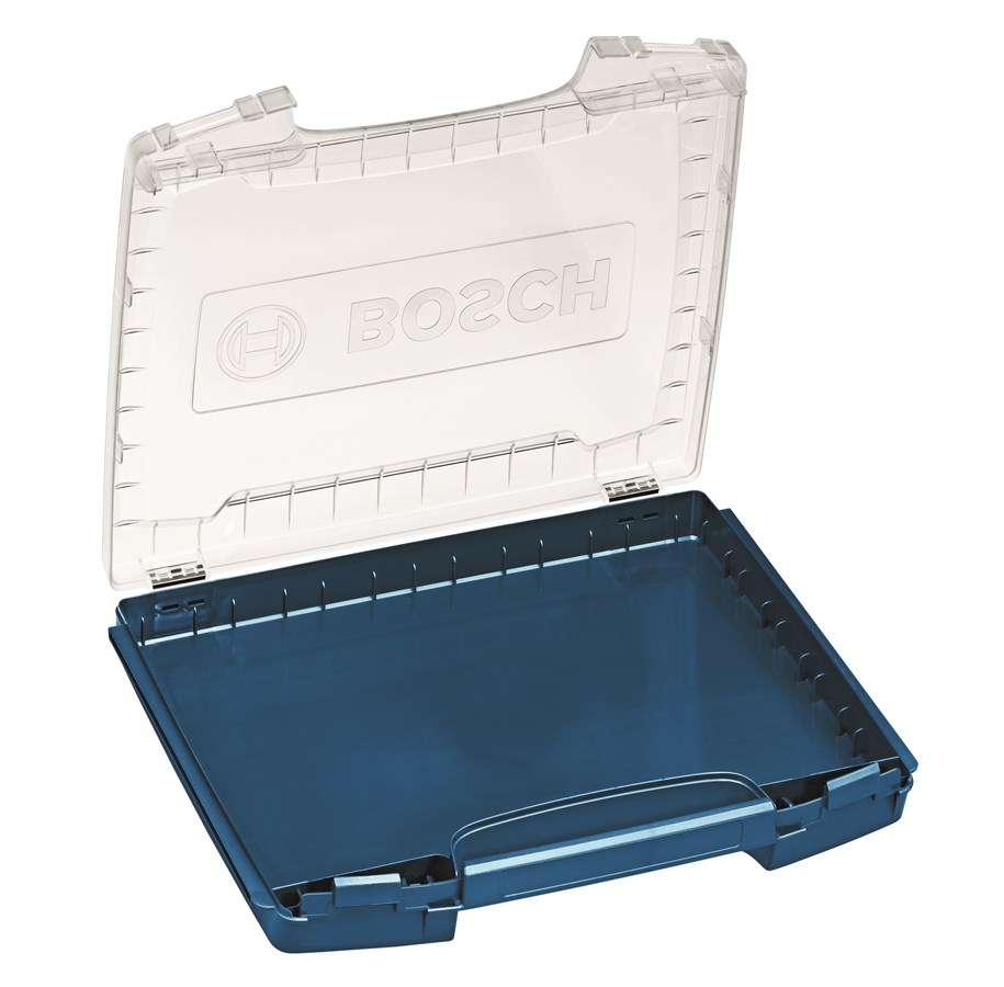 Werkzeugkisten & Aufbewahrungssysteme - Bosch Professional I-BOXX 53 - 1600A001RV