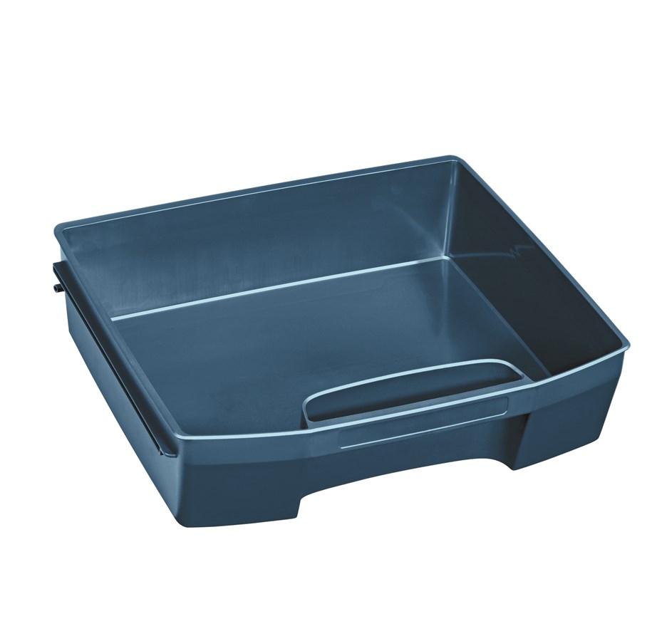 Handys - Anderes Zubehör - Bosch Professional LS-INDLÆG 92 - 1600A001RX