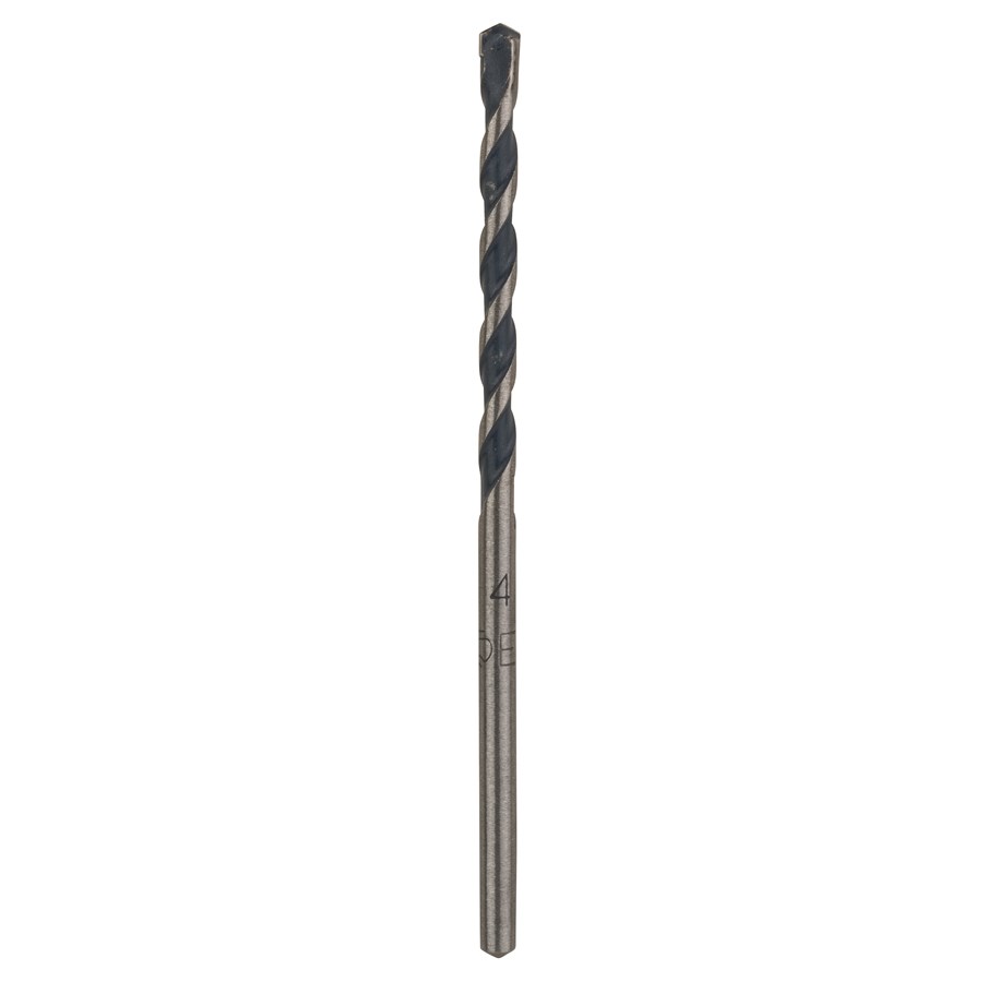 Bohrer & Bits - Bosch BETONBOR CYL5 4X90MM - 2608588138