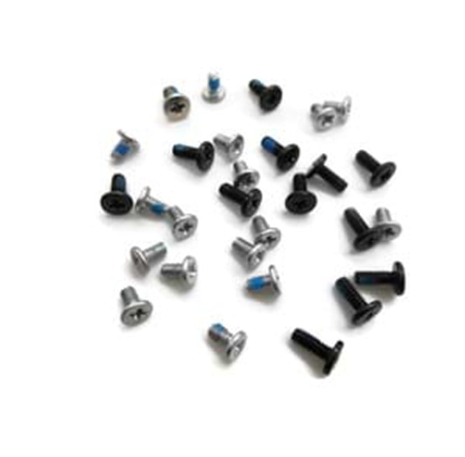 Systemzubehör - Lenovo ThinkPad X260 Screw and Tape Kit Mechanical - FRU01AW447