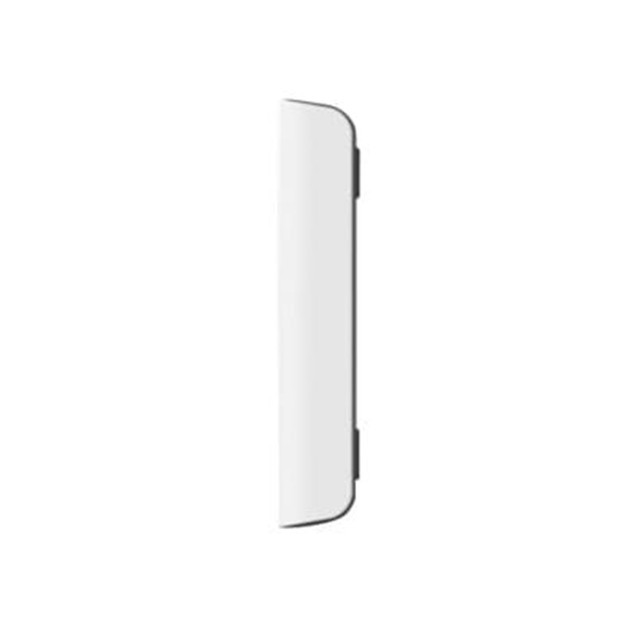 Tablets - Adapter & Ladegeräte - Belkin ROCKSTAR - B2B139VF