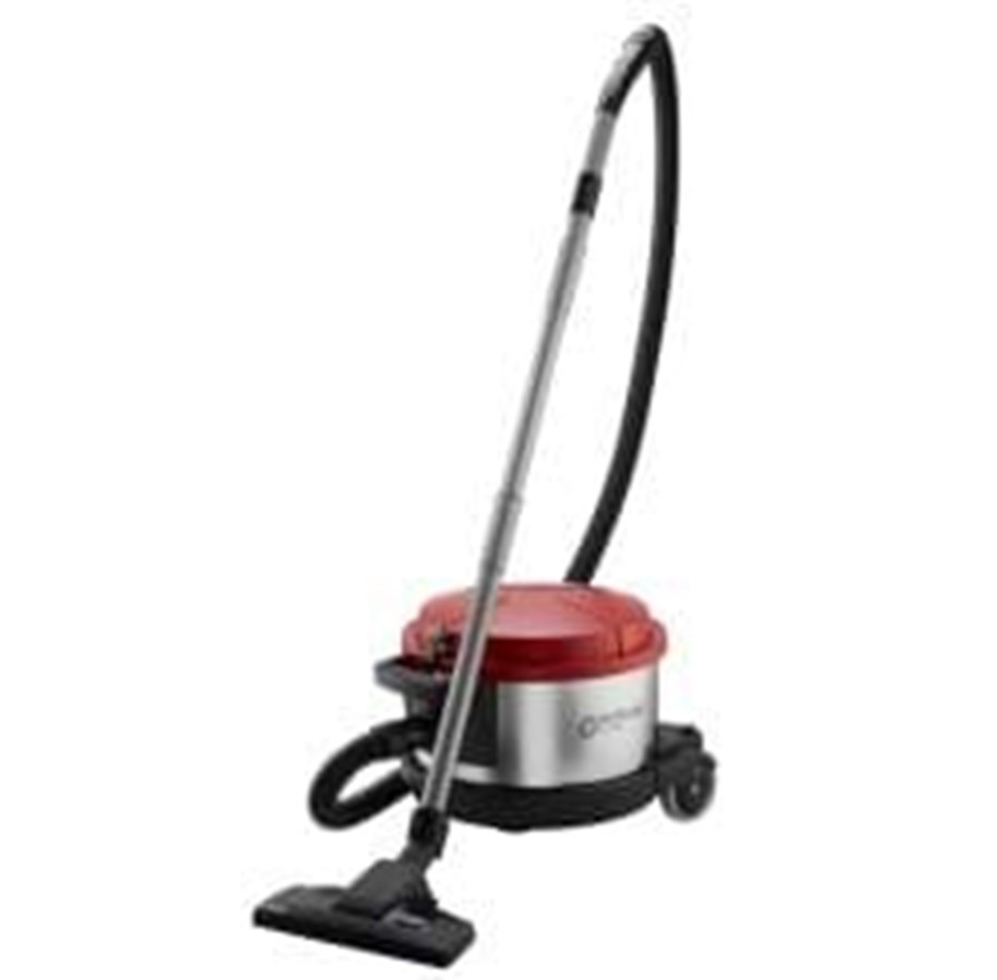 Staubsauger - Nilfisk Staubsauger VP930 230V - 107415574