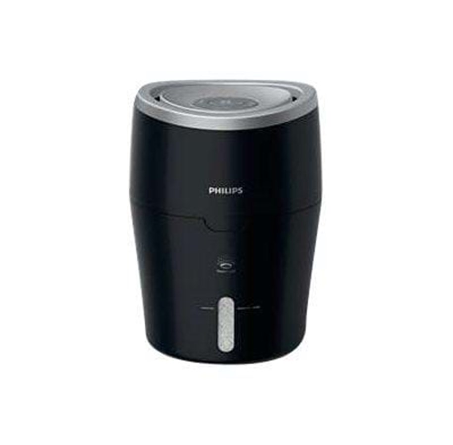 Klima / Ventilatoren / Klimaanlage - Philips Series 2000 Humidifier HU4813/10 - HU4813/10