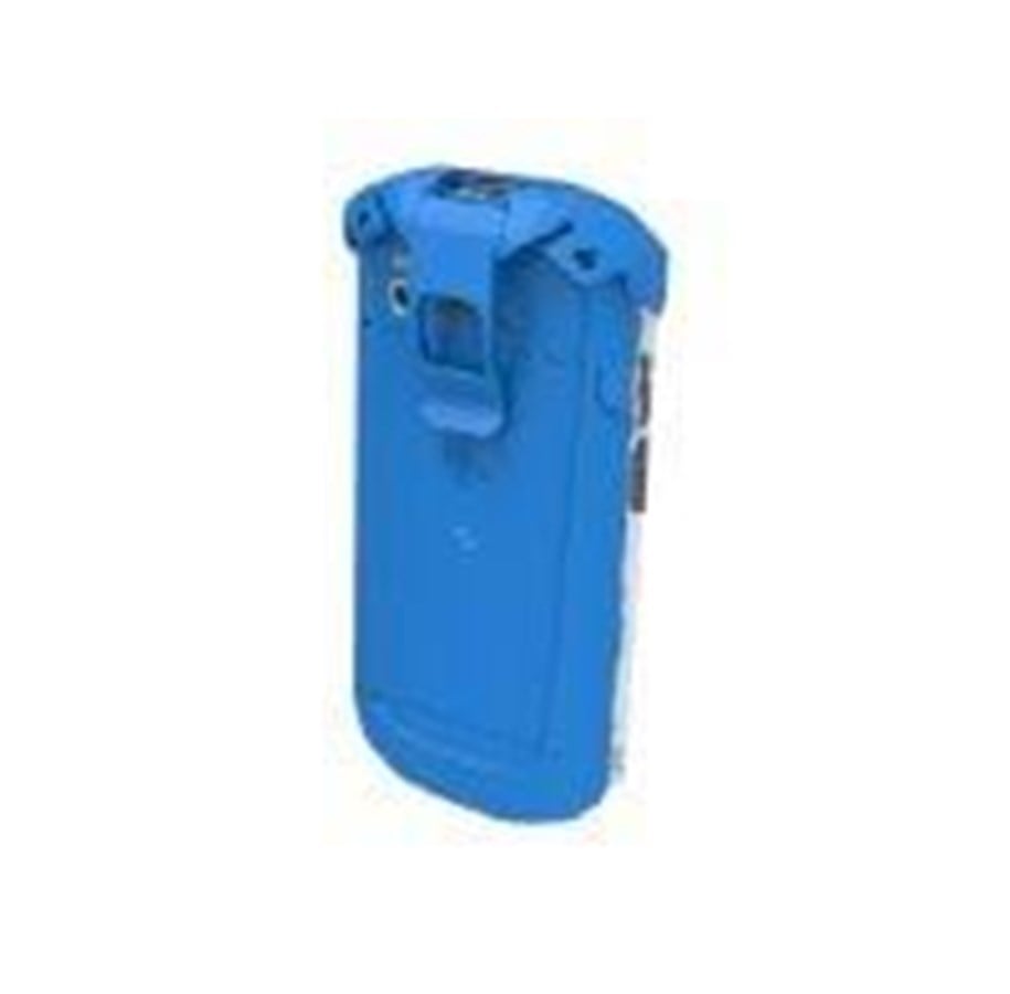 Systemzubehör - Zebra TC51 HEALTHCARE CARRYING CLIP  ACCS - SG-TC51-CLIPHC1-01