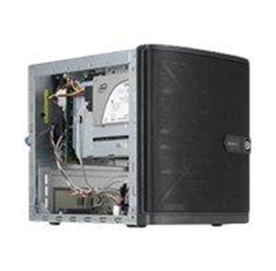 Server - Supermicro SuperServer 5029AP-TN2 - SYS-5029AP-TN2