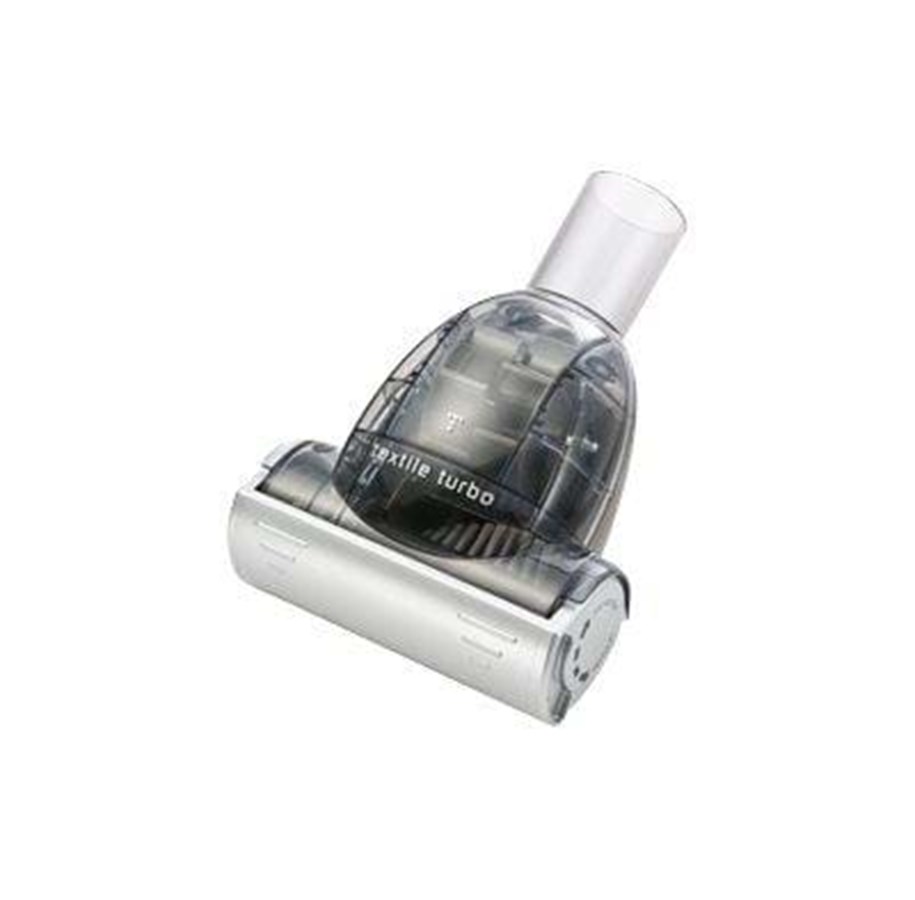 Staubsauger Zubehör - Electrolux ZE060.1 TEXTILE TUBO NOZZLE - miniturbobørste - 9001661330