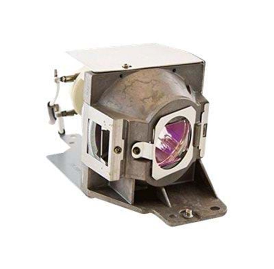 Projektor Lampen - CoreParts Lamp projektorlampe - ML12725