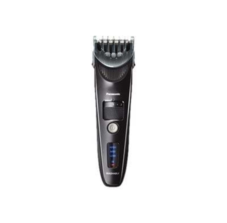 Haarschneidegeräte - Panasonic ER-SC40-K803 - trimmer - ER-SC40-K803
