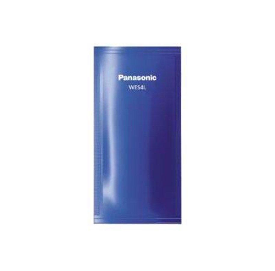 Rasierapparate - Panasonic Zubehör WES4L03 - WES4L03-803