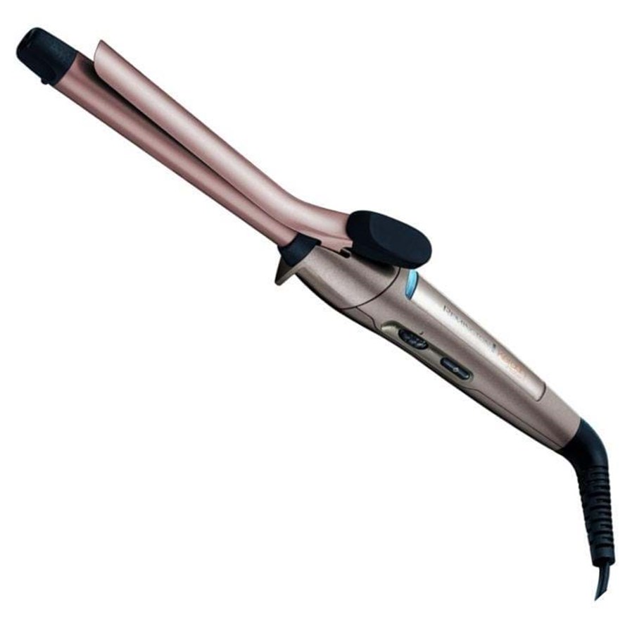 Lockenstab - REMINGTON Lockenstab CI5318 Keratin Protect 19mm - CI5318