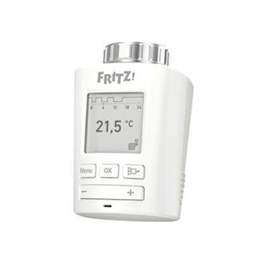 Smart-Home - AVM FRITZ! DECT 301 - 20002822