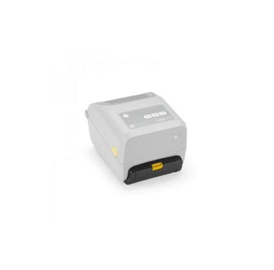 Drucker Zubehör - Zebra ZD420 KIT UPGRADE DISPENSER    CPNT - P1080383-018