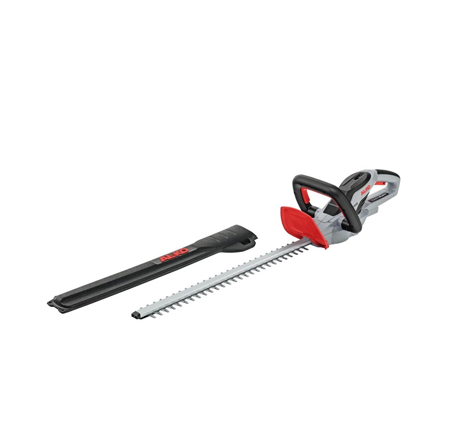 Heckenschere - AL-KO Akku-Heckenschere HT 2050 Easy Flex - 1956484