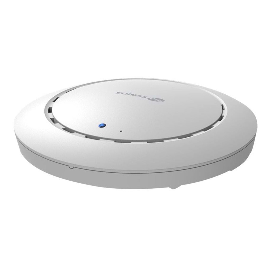 Access Points - Edimax Pro CAP 1300 - CAP1300