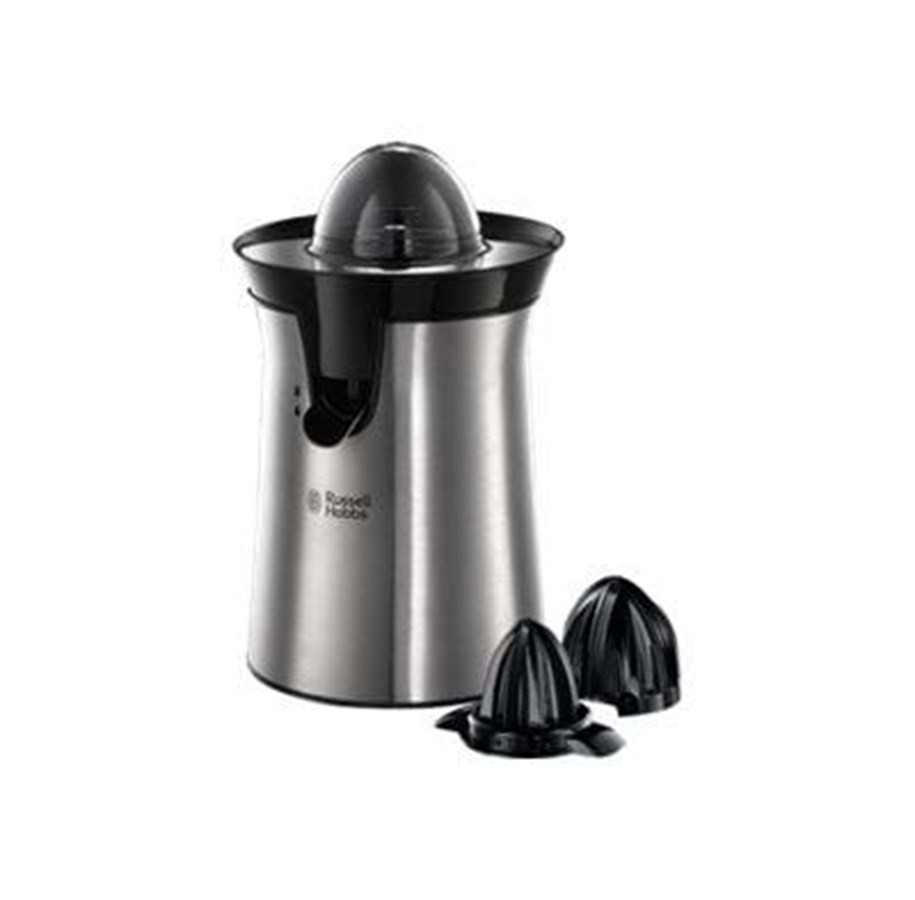 Saftpressen - Russell Hobbs Classics 22760-56 - 22760-56