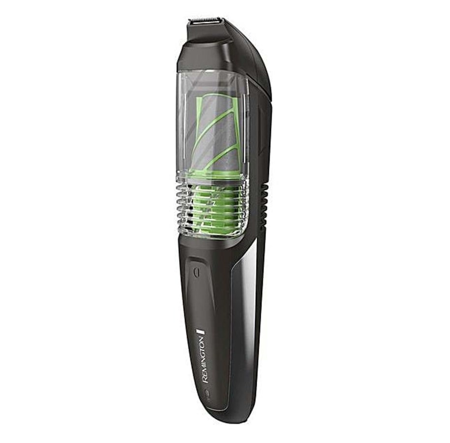 Remington mb6550 замена аккумулятора