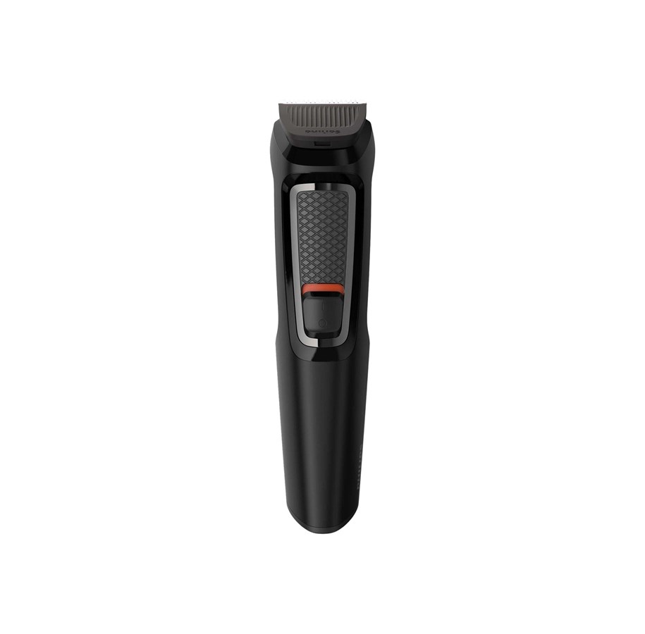 Haarschneidegeräte - Philips MG3720/15 Multigroom Series 3000 - MG3720/15