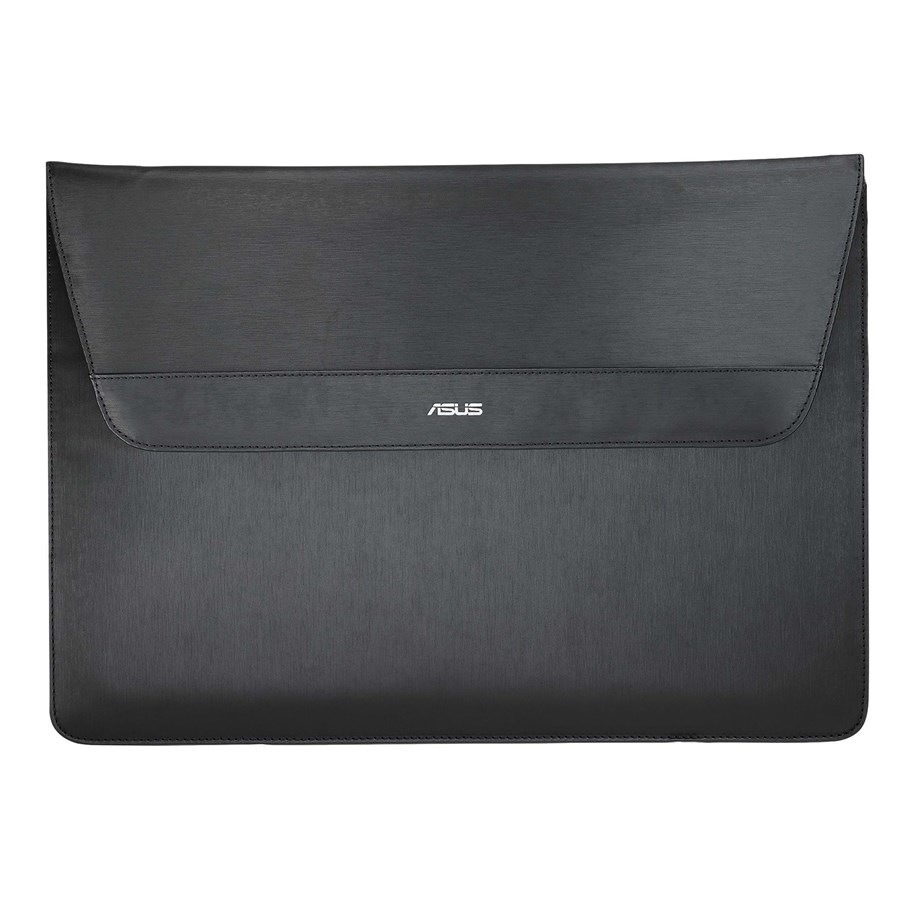 Taschen - ASUS UltraSleeve 14" - 90XB03S0-BSL000
