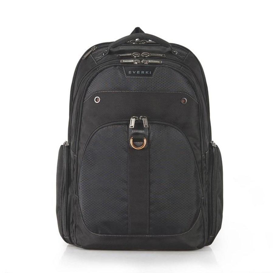Taschen - Everki Atlas - 17.3" - Laptop Bag - EKP121