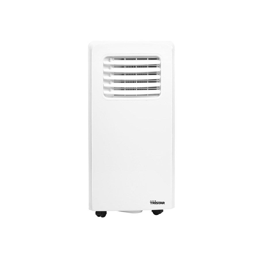 Klima / Ventilatoren / Klimaanlage - Tristar AC-5531 - air conditioner - AC-5531