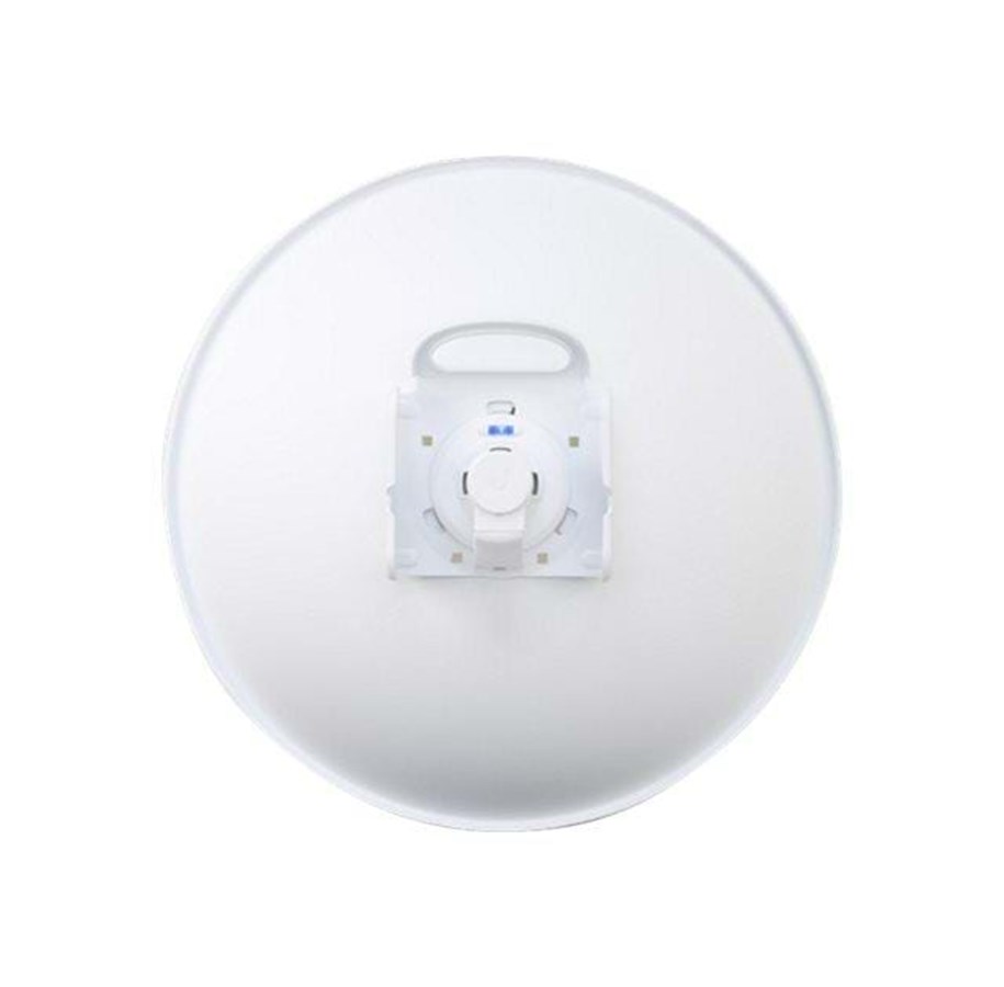 Netzwerkgeräte - Ubiquiti PowerBeam ac PBE-5AC-GEN2 - PBE-5AC-GEN2-5