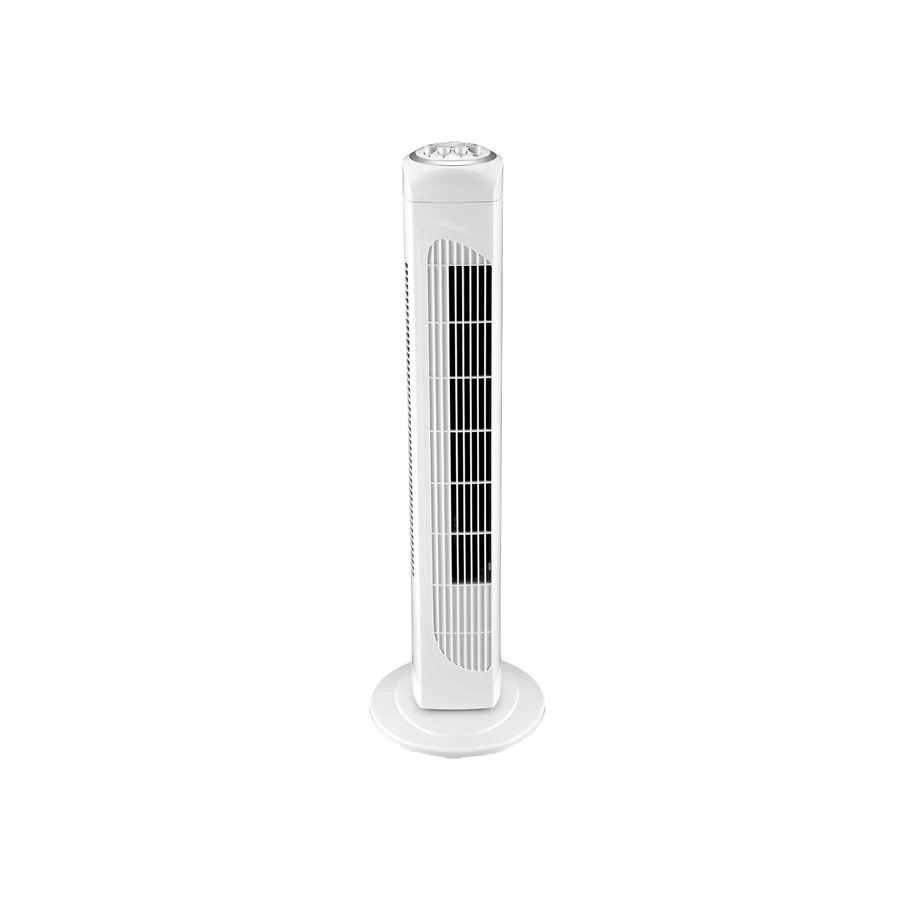 Klima / Ventilatoren / Klimaanlage - Nordic Home FT-514 Culture Kuling - FT-514