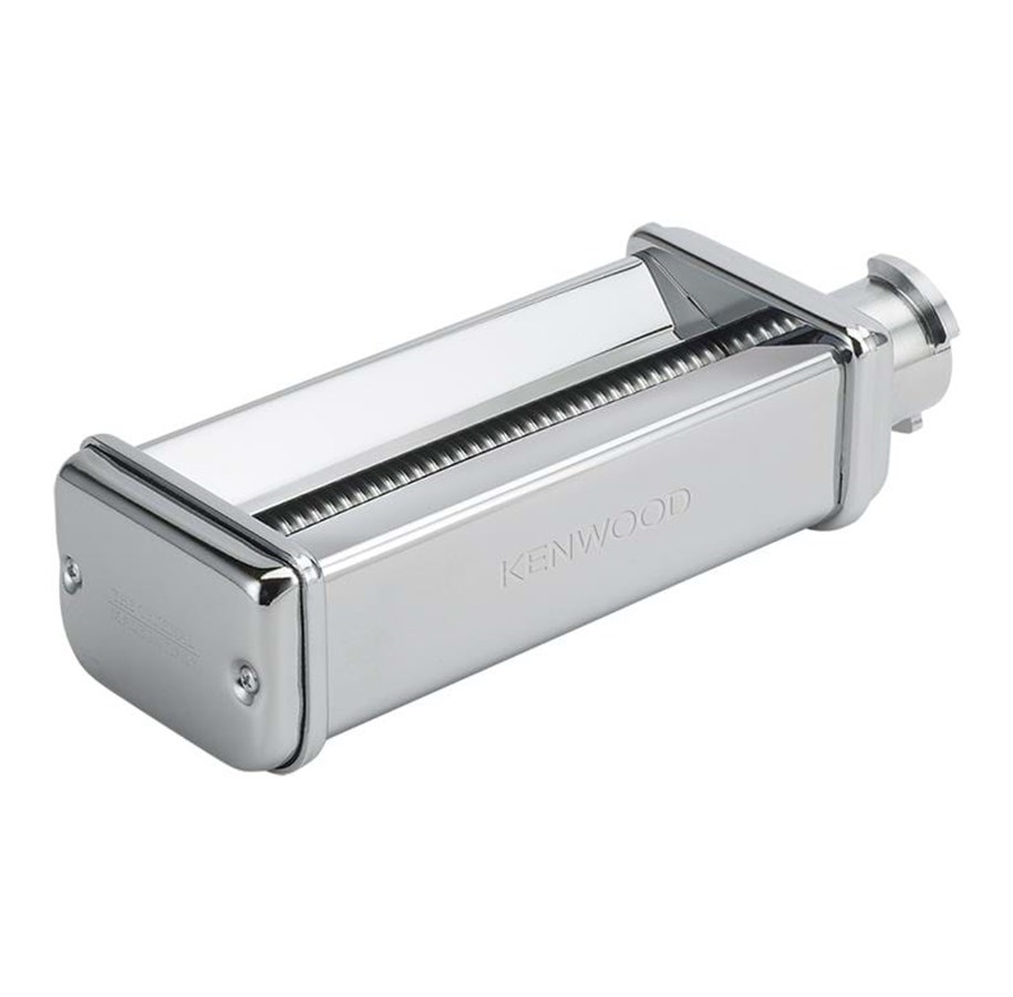 Küchenmaschinen-Zubehör - Kenwood Pasta Food Processors Zubehörteil - KAX982ME