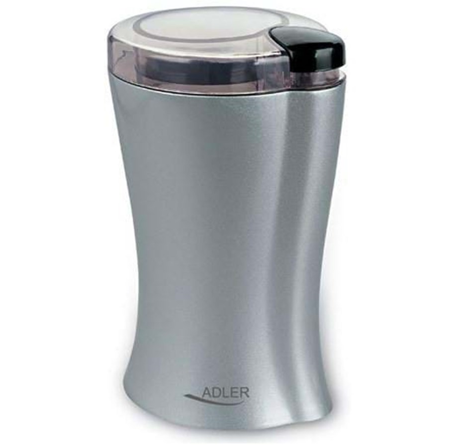 Kaffeezubereitung - Adler Coffee Grinder - AD 443