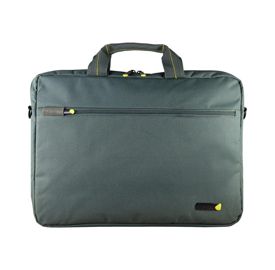 Taschen - Tech Air techair notebook carrying shoulder bag - TANZ0118v3