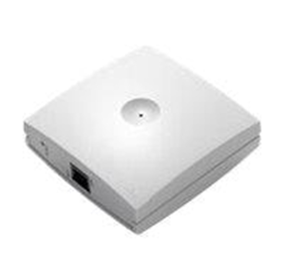 Handys - Anderes Zubehör - SpectraLink - DECT repeater - 02440000