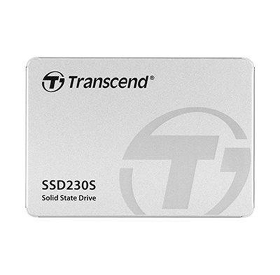 SSD - Transcend SSD230S 2.5" SSD - 1TB - TS1TSSD230S
