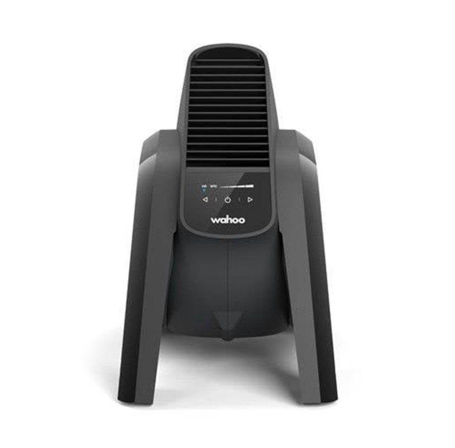 Klima / Ventilatoren / Klimaanlage - Wahoo Fitness KICKR Headwind - WFBKTR7EU