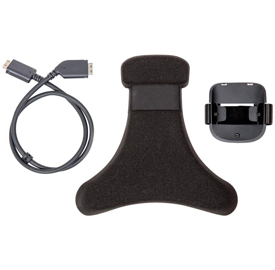 VR-Zubehör - HTC VIVE Wireless Adapter Clip for VIVE Pro - 99H20572-00