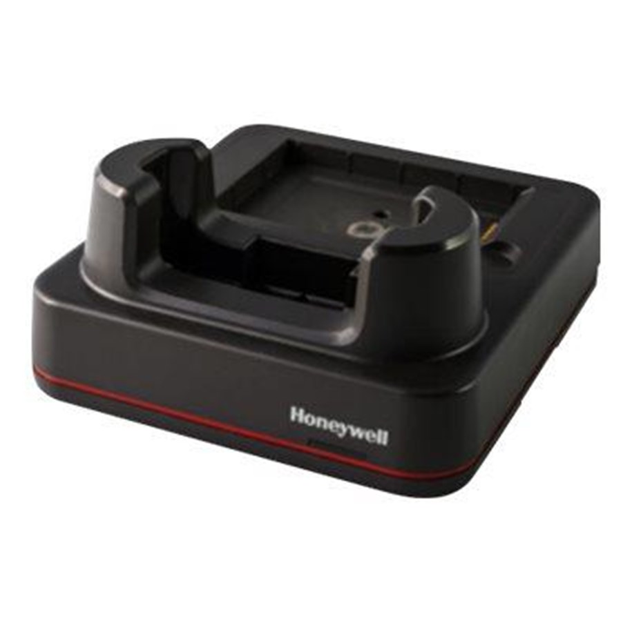 Netzteile für Laptops - Honeywell Single Charging Dock - battery charger - EDA51-HB-2