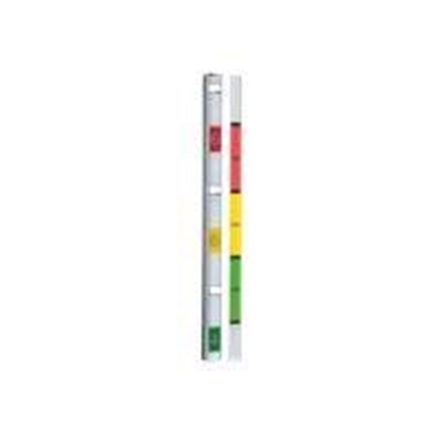 Systemzubehör - Axis F92A01 - 01631-001
