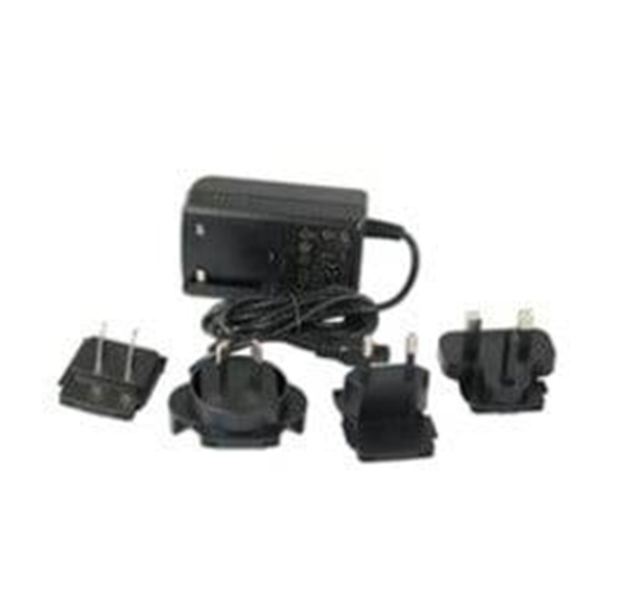 Netzteile für Laptops - CradlePoint International - 170717-000
