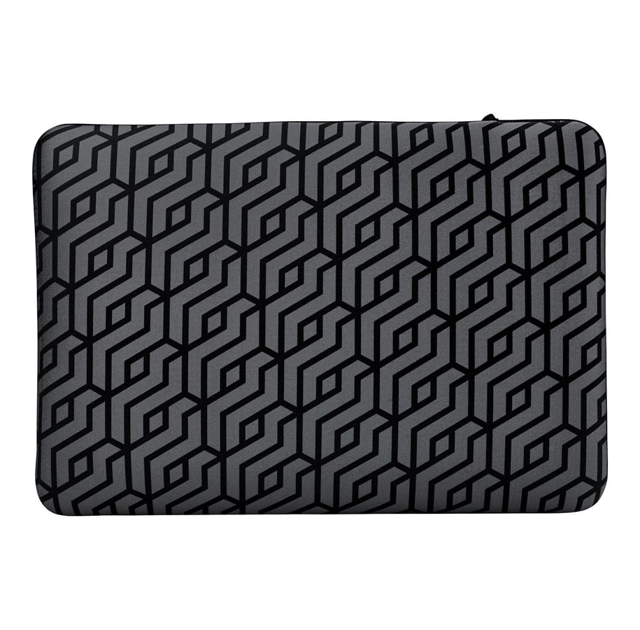Taschen - HP Neoprene Reversible Sleeve 14" - 2TX16AA#ABB