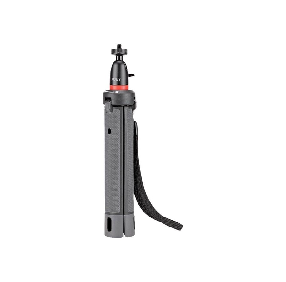 Stativ-Zubehör - Joby TelePod 325 - JB01549-BWW