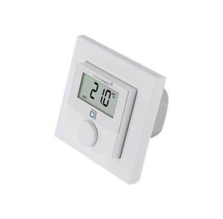 Smart-Home - eQ-3 IP HmIP-BWTH - 150628A0