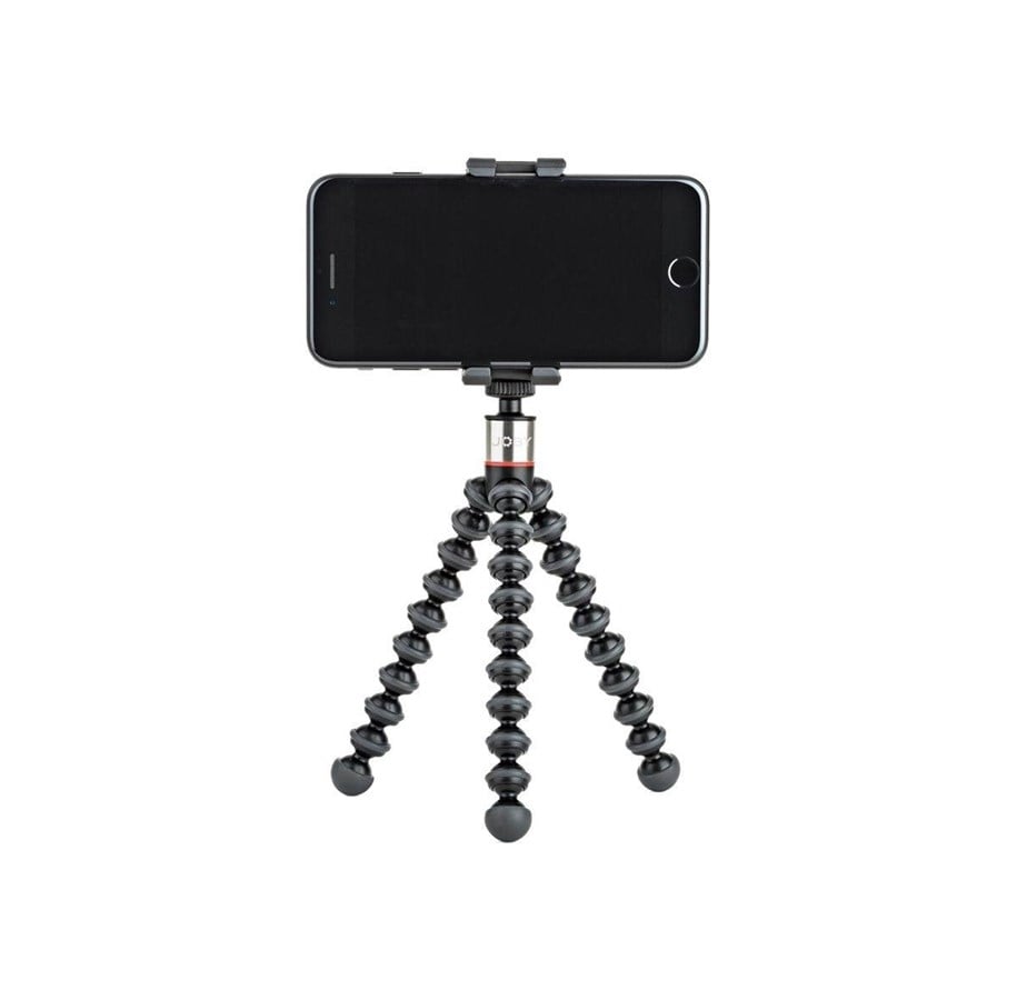 Tripods & Stative - Joby GripTight ONE GP Stand - JB01491-0WW