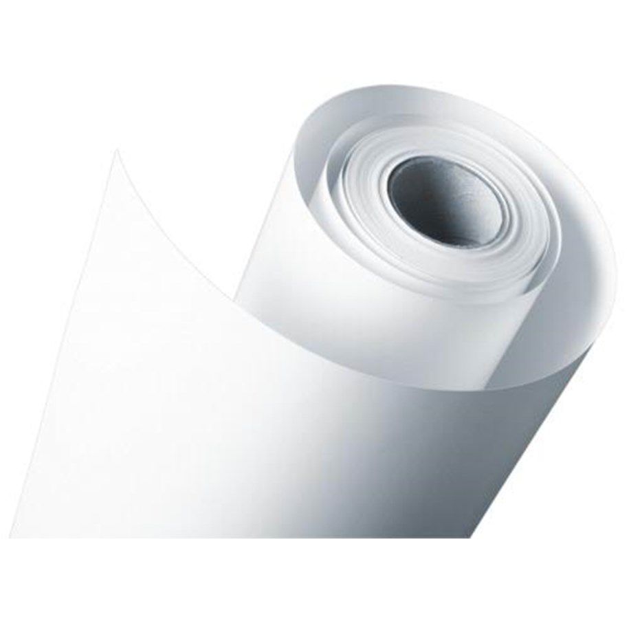 Papier, Fotopapier und Etiketten - Fujifilm - photo paper - 2 roll(s) - Roll (15.2 cm x 65 m) - 7160489