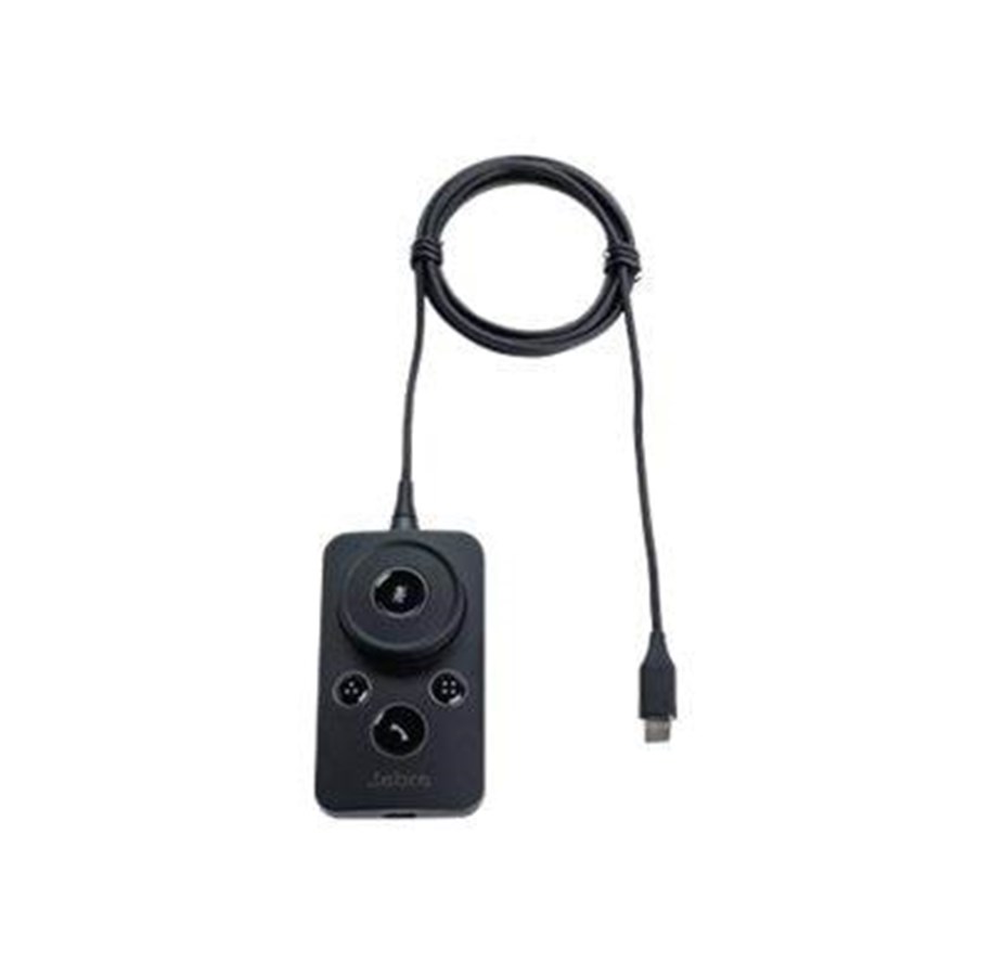 Handys - Anderes Zubehör - Jabra Engage link boks USB-C UC - 50-259