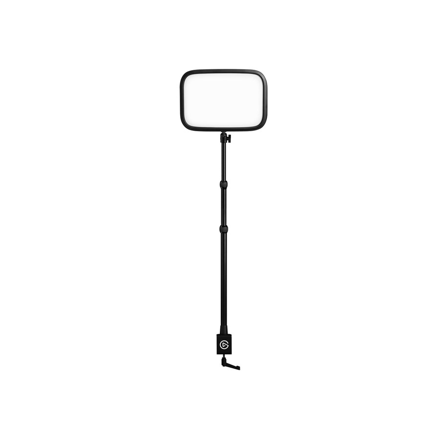 Streamingausrüstung - Elgato Key Light - 10GAK9901