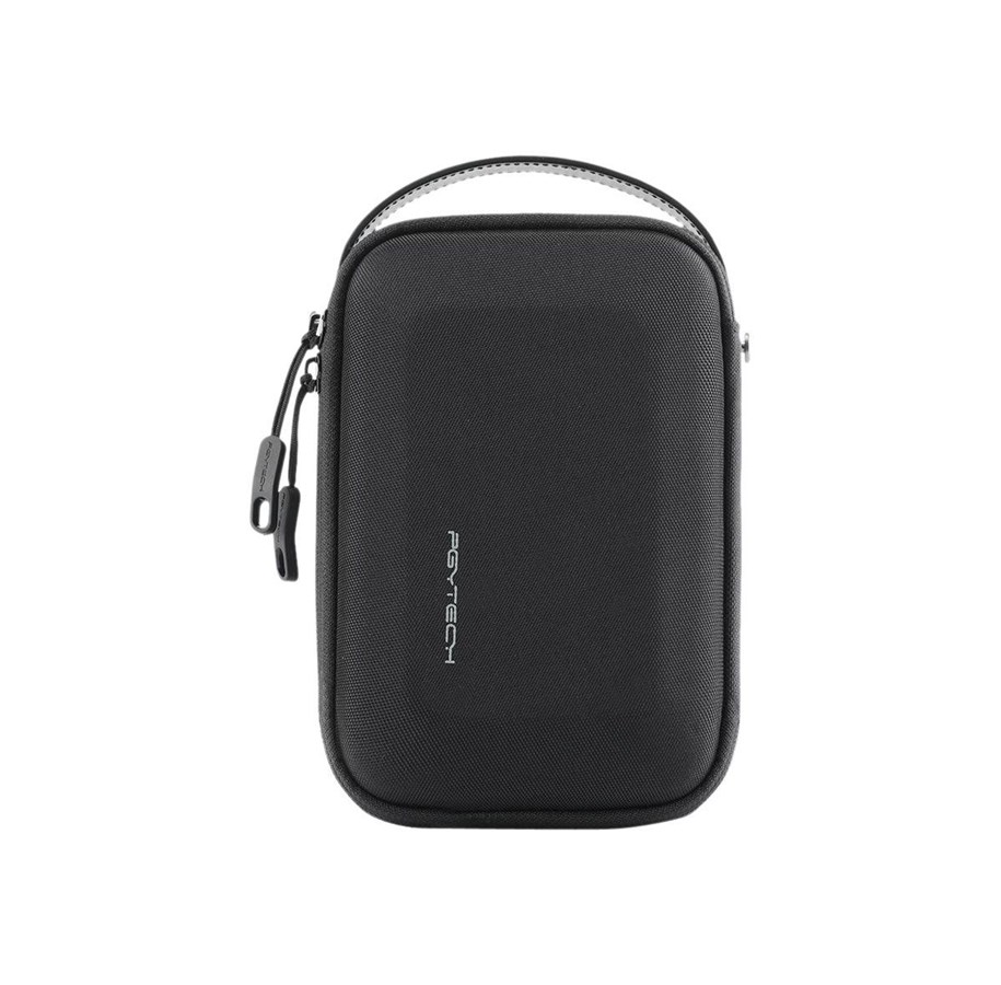 Kamerataschen - PGYTECH Mini Carrying Case for OSMO Pocket - P-18C-021