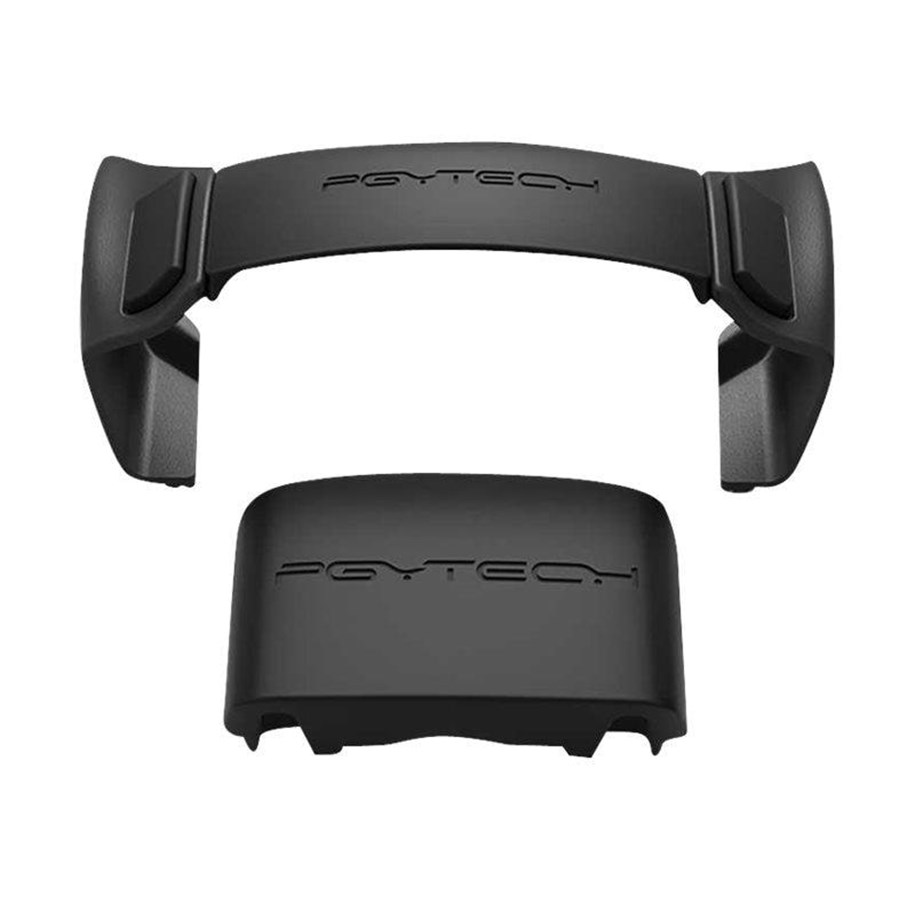 Drohnen - PGYTECH - Propeller Holder for MAVIC 2 - 20 g - P-HA-034